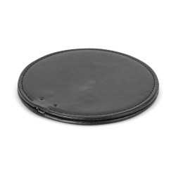 Phone & Tablet Chargers - Hadron Wireless Charger