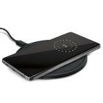 Phone &amp; Tablet Chargers  - Hadron Wireless Charger