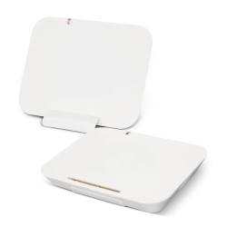 Phone & Tablet Chargers - Lynx Wireless Charging Stand
