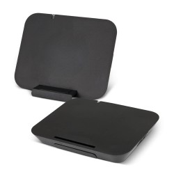 Phone & Tablet Chargers - Lynx Wireless Charging Stand