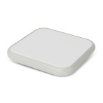 Phone &amp; Tablet Chargers  - Radiant Wireless Charger - Square