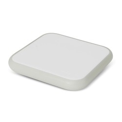 Phone & Tablet Chargers - Radiant Wireless Charger - Square