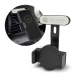 Phone &amp; Tablet Chargers  - Zamora Wireless Charging Phone Holder