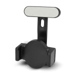 Phone &amp; Tablet Chargers  - Zamora Wireless Charging Phone Holder