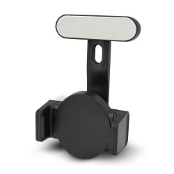 Phone & Tablet Chargers - Zamora Wireless Charging Phone Holder