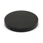 Phone &amp; Tablet Chargers  - Vector Wireless Charger - Round