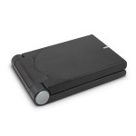 Phone &amp; Tablet Chargers  - Bionic Wireless Charging Stand