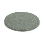 Phone &amp; Tablet Chargers  - Hadron Wireless Charger- Fabric