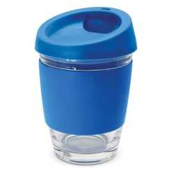 branded Metro Cup, from our range of promotional Reusable Coffee Cups - Plastic & Ceramic