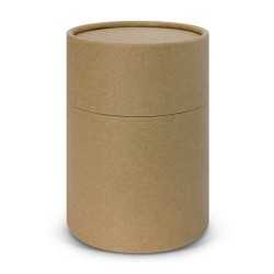 branded Metro Cup, from our range of promotional Reusable Coffee Cups - Plastic & Ceramic