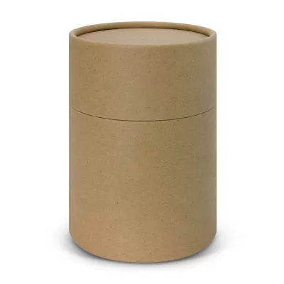 branded Metro Cup, from our range of promotional Reusable Coffee Cups - Plastic & Ceramic