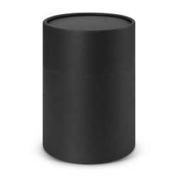 branded Nova Cup - Borosilicate 350ml, from our range of promotional Reusable Coffee Cups - Glass