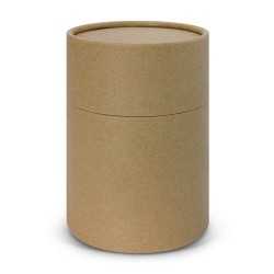branded Nova Cup - Borosilicate 250ml, from our range of promotional Reusable Coffee Cups - Glass