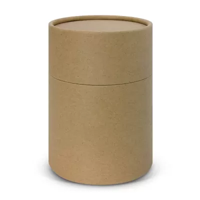 branded Nova Cup - Borosilicate 250ml, from our range of promotional Reusable Coffee Cups - Glass