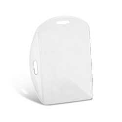ID & Card Holders - Duet ID Holder