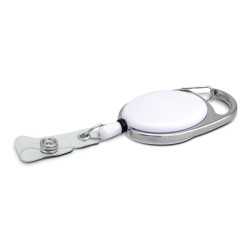 ID & Card Holders - Evo Retractable ID Holder