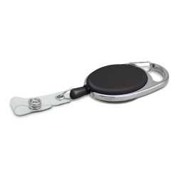 ID & Card Holders - Evo Retractable ID Holder