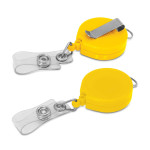 ID &amp; Card Holders  - Alta Retractable ID Holder