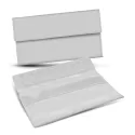 branded Karma Reusable Snack Pouch, from our range of promotional Cooler Bags
