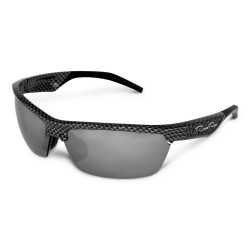 Sunglasses - Ultron Sunglasses