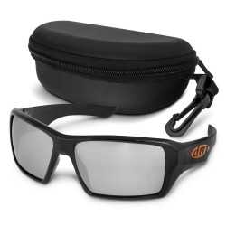Sunglasses - Barossa Sunglasses