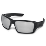 Sunglasses - Barossa Sunglasses