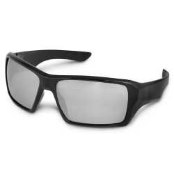 Sunglasses - Barossa Sunglasses