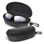 Sunglasses - Barossa Sunglasses