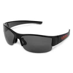 Sunglasses - Quattro Sunglasses