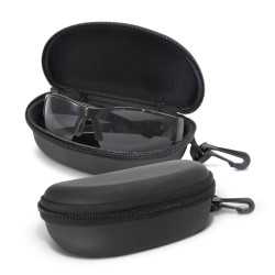 Sunglasses - Quattro Sunglasses