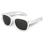 Sunglasses - Malibu Premium Sunglasses