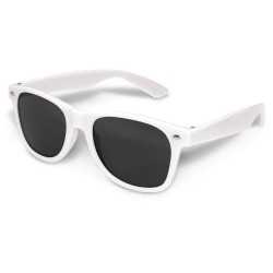 Sunglasses - Malibu Premium Sunglasses