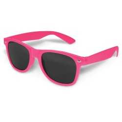 Sunglasses - Malibu Premium Sunglasses