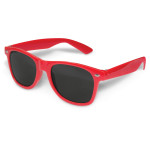 Sunglasses - Malibu Premium Sunglasses