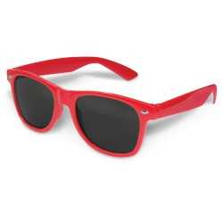 Sunglasses - Malibu Premium Sunglasses