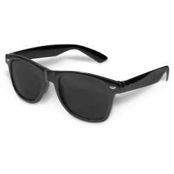 Sunglasses - Malibu Premium Sunglasses