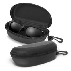 Sunglasses - Malibu Premium Sunglasses