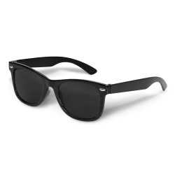 Sunglasses - Malibu Kids Sunglasses
