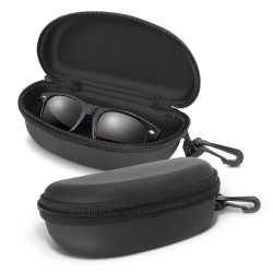 Sunglasses - Malibu Kids Sunglasses
