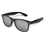 Sunglasses - Malibu Premium Sunglasses - Mirror Lens