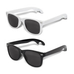 Sunglasses - Malibu Sunglasses - Bottle Opener