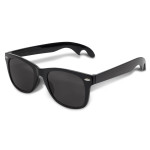Sunglasses - Malibu Sunglasses - Bottle Opener
