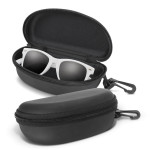 Sunglasses - Malibu Sunglasses - Bottle Opener