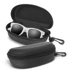 Sunglasses - Malibu Sunglasses - Bottle Opener