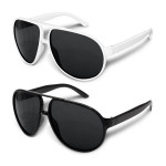 Sunglasses - Aviator Sunglasses