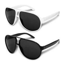 Sunglasses - Aviator Sunglasses