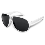 Sunglasses - Aviator Sunglasses