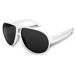 Sunglasses - Aviator Sunglasses
