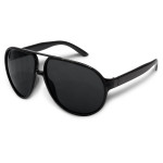 Sunglasses - Aviator Sunglasses
