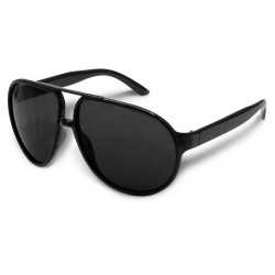 Sunglasses - Aviator Sunglasses